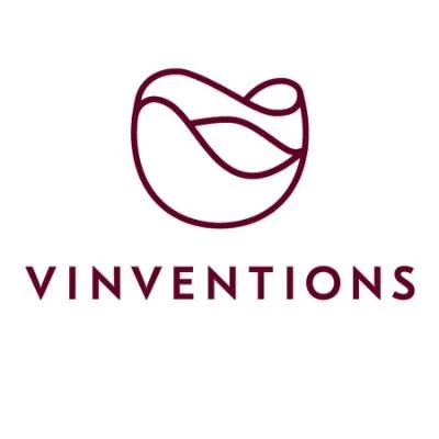 Vinventions