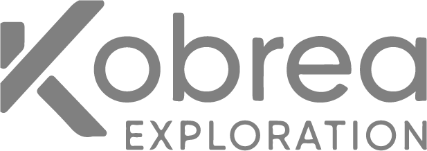 Kobrea Exploration