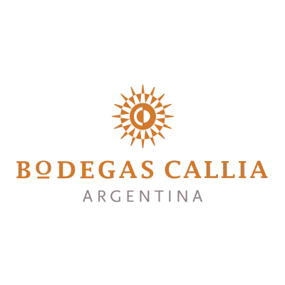 Bodegas Callia