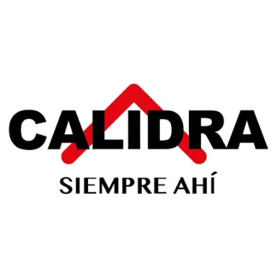 Calidra