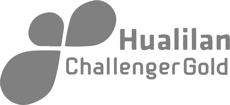 Hualilán Challenger Gold