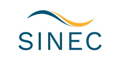 Sinec