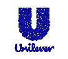 Unilever