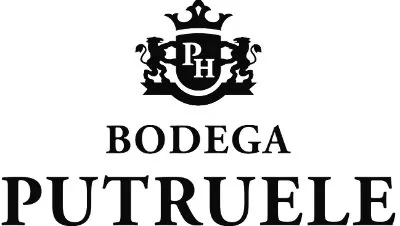 Bodega Putruele