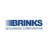 Brinks
