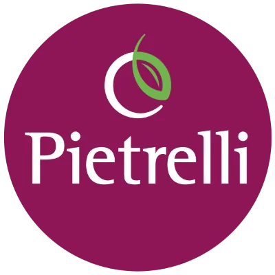 Pietrelli