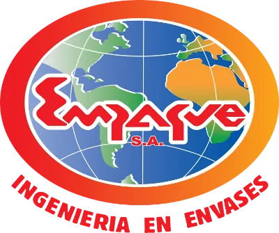 Empaqe