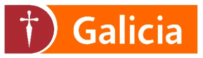 Banco Galicia