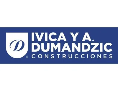 Dumandzic