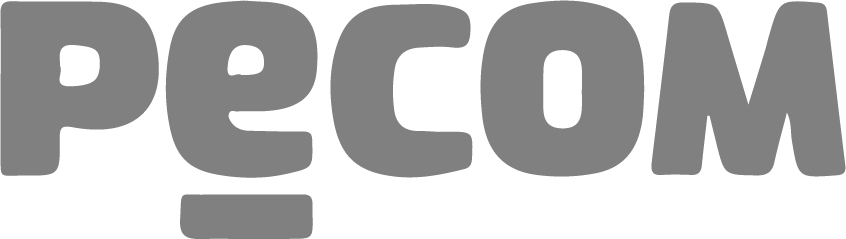 Pecom
