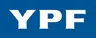 YPF