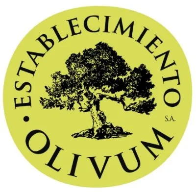 Olivum
