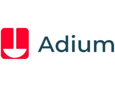 Adium