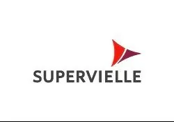 Banco Supervielle