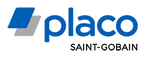 Placo Saint-Gobain