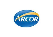 Arcor