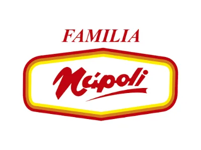 Familia Nápoli