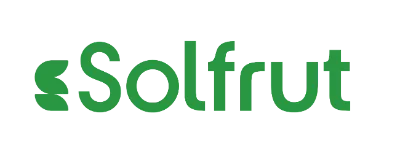 Solfrut
