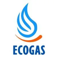 Ecogas