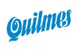 Quilmes