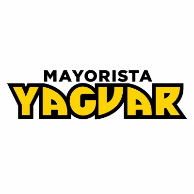Mayorista Yaguar