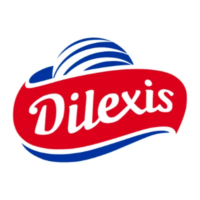 Dilexis