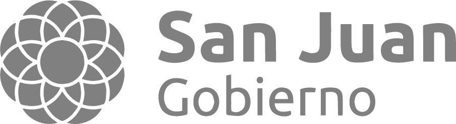 Gobierno de San Juan