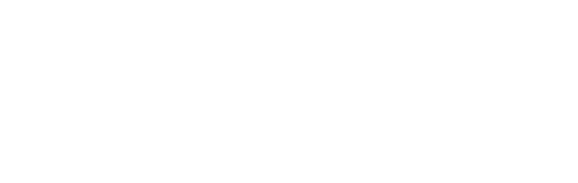 Grupo Omega Saneamientos