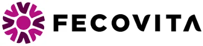 Fecovita