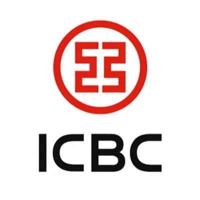ICBC