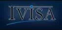 Ivisa
