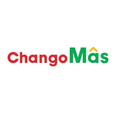 ChangoMás