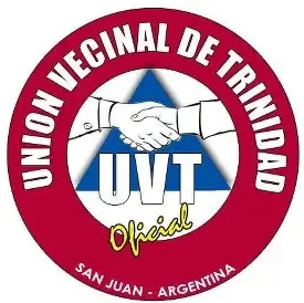 Unión Vecinal Trinidad