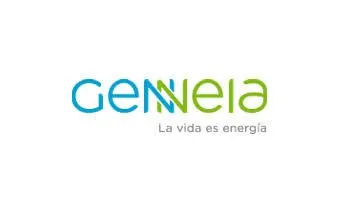 Genneia