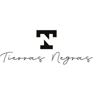 Tierras Negras