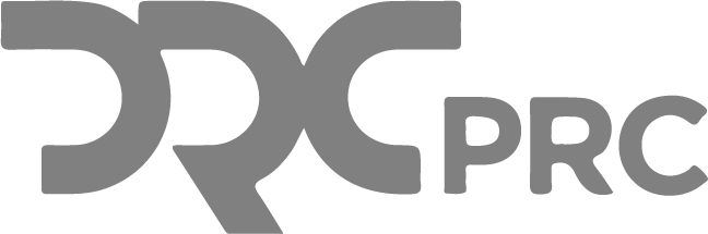 PRC
