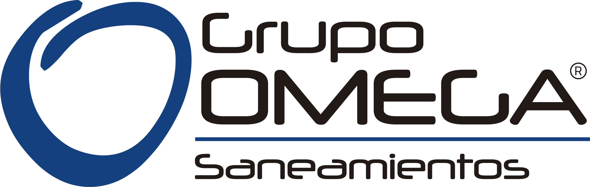 Grupo Omega Saneamientos